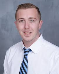 Coldwell Banker Residential Brokerage, 3 N Main St, Sharon, MA 02067, US