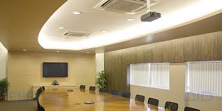 Interior designers usually need a bachelor's degree with a focus on interior design. Corporate It Offices Interior Designers In Bangalore It Space Office Furniture Interior Designers In Bangalore