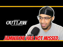 HARDEST Old Head Out.