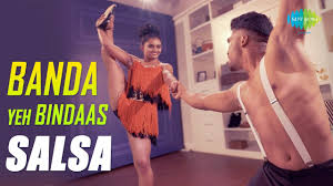 It is rumoured that the film corporation will now pay ravi chopra 17 cr in settlement of the principal amount and the interest on it. Download Banda Yeh Bindaas Hai Mp4 Mp3 3gp Daily Movies Hub