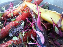 Visit @ 800 n palm canyon dr, palm springs. Workshop Kitchen Palm Springs California Mama Likes To Cook