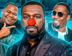 Bo4 Thumbnails Projects :: Photos, videos, logos, illustrations and  branding :: Behance