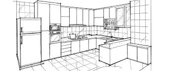Get set with our handy kitchen starter sets. Affordable Kitchen Remodeling Nj Kitchen Remodeling Renovation In Nj