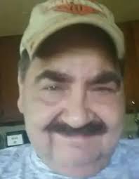 Obituary information for Monroe Roop