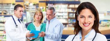 Pharmacy Fixes: 7 Steps to Running More Smoothly - When I Work