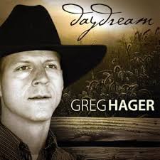 Greg Hager