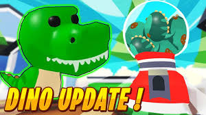 How many people visited adopt me? Wann Kommt Das Dino Update In Adopt Me Und Was Wird Neu Sein Verlosung Roblox Deutschçš„youtubeè§†é¢'æ•ˆæžœåˆ†æžæŠ¥å'Š Noxinfluencer