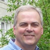 Susan Florio Email & Phone Number