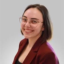 Congratulations to the Honorable Erin Rowe