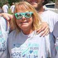 2024 Madison Walk to Cure Scleroderma