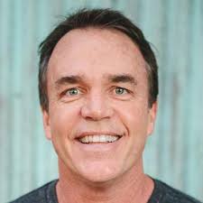 Tammy Huebner (@Huebnermama)