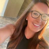 200+ "Cromer" profiles