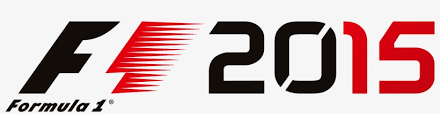 Als bekannt wurde, dass die formel 1 ein neues logo erhalten wird, liess die reaktion der fans nicht lange auf sich warten: F1 2015 Logo Pos 1426170389 Formula 1 2015 Ps3 Free Transparent Png Download Pngkey