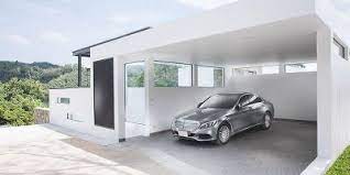 Da 20,00 € a 100,00 € al mq. Box Auto Prefabbricati Tutto Quello Che Devi Sapere
