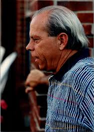 Obituary information for Lawrence W. Koch