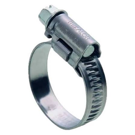 ABRASADERA METAL 25-40