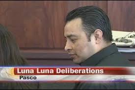 Prosecutor Was 'Joking' About Life Sentence, Claims Convicted Murderer