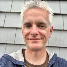 Preserve Rhode Island