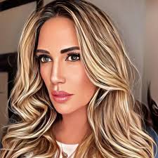 Eileen Abad (@abadeileen) • Instagram photos and videos