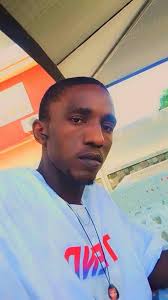 Awka💯 A-Town City