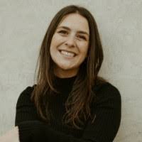 Jill Stringer's Instagram, Twitter & Facebook