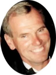 Obituary information for Robert Perley 'Bob' Mc Dougall