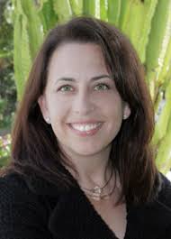 Duke Leadership Academy Scholars Profile