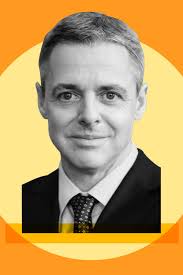 Supreme Court Justice Options if Brett Kavanaugh Isn't Confirmed