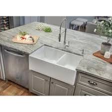 Check spelling or type a new query. Liz Antonuccio Lizzybethanton Profile Pinterest