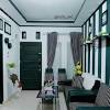 Jual produk pernak pernik rumah tangga murah dan terlengkap. 3
