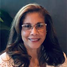 Five years ago, I launched the Fellows program at The EGF Accelerator for  early stage nonprofits in the education space.