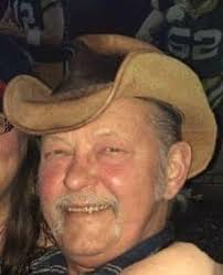 Remembering a beloved son and friend