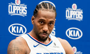 Nba free agents in 2022 by hoopshype | september 19, 2019 et three mvp award winners enter free agency in 2022. Todos Os Free Agents 2021 E 2022 Da Nba Por Equipe