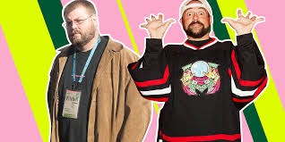 Kevin Smith