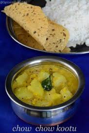 Cooking for beginners cooking tips easy cooking healthy cooking cooking recipes beginner cooking healthy food how to cook steak how this video is explains about useful 20 kitchen and cooking tips in tamil language. 17 Best Tamil Cooking Ideas Tamil Cooking Cooking Recipes