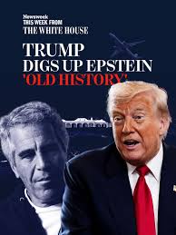 The White House announced that President Donald Trump has decided to  withdraw the United States from UNESCO following a review of American  participation in the agency, citing concerns about "woke" activity