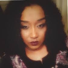 Latasha Walters's Instagram, Twitter & Facebook