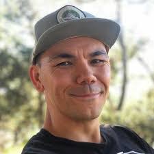 Brian Ulatowski's Instagram, Twitter & Facebook