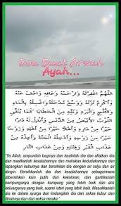 Pin By Azizah Z Abidin On Islam Islam