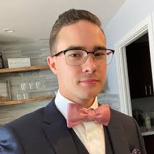 Lori Tata Email & Phone Number