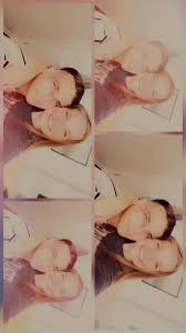 Bailey Thurmond (@baileythurmond0)