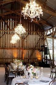Santa Barbara Wedding By Braedon Photography Country Barn Weddings Barn Wedding Wedding Lights