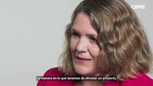 59 segundos con Reyes Pérez