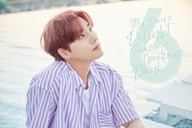  Day6 On Twitter Day6 Young K Day6 Seasons Greetings