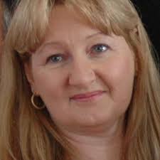 Marlene Bradshaw (@emjae00)