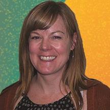 NDSU DEPARTMENT OF COMPUTER SCIENCE AND OPERATIONS RESEARCH