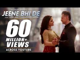 Pin By Kaif On Romantic Songs Video Romantic Songs Video Songs Romantic Songs