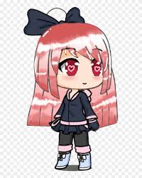 See more ideas about drawing poses, drawings, art reference. Cute Anime Pics Kawaii Drawings Cute Baby Animals Cartoon Hd Png Download 750x1334 3635033 Pngfind