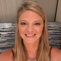 100+ "Wabeke" profiles