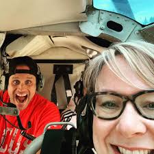 Tabitha Beasley (@tabithabeasley86) • Instagram photos and videos